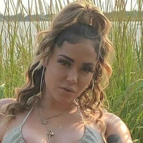 Sophia Body onlyfans sex