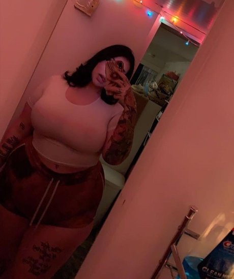 Kalgirl up new onlyfans leaks