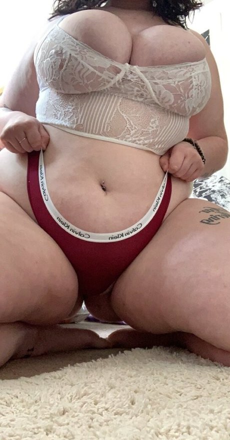 Kalgirl up onlyfans porn leak