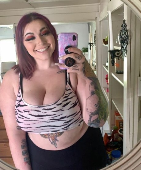 Kalgirl up onlyfans nudes