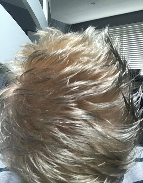 Melissa191 onlyfans nude content