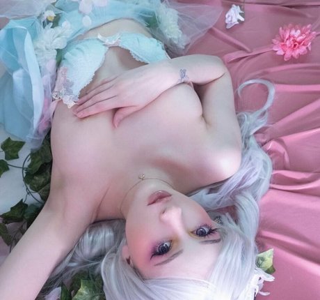 kokiriette only fans free