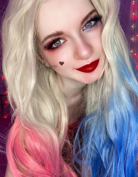 Aelarose onlyfans nude photos