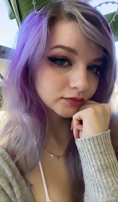 Aelarose leaked onlyfans sex