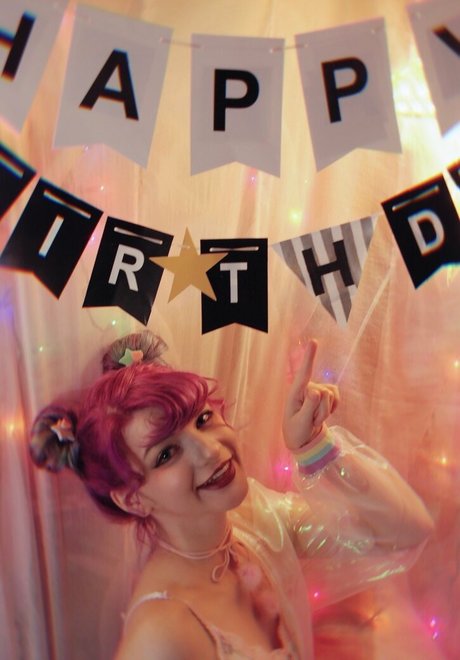 Aelarose onlyfans leaks free