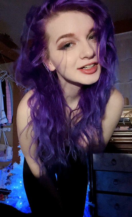 Aelarose nude only fans