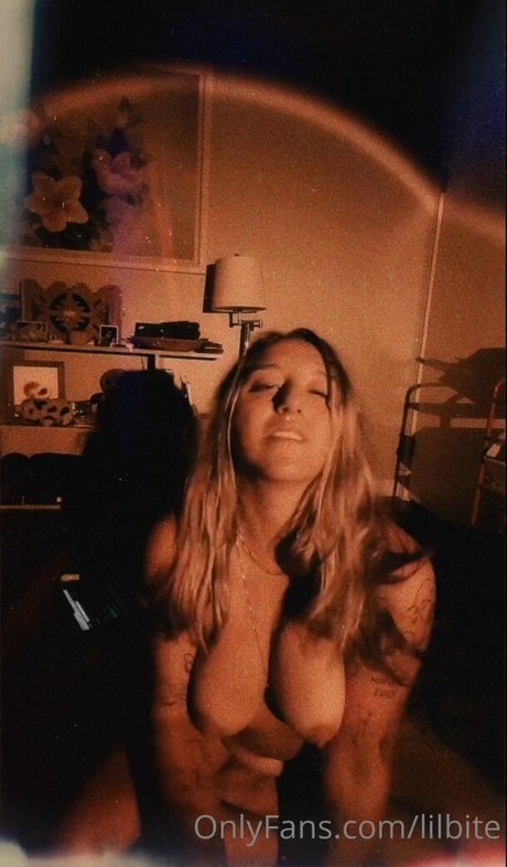 Christina Parrish leaks onlyfans