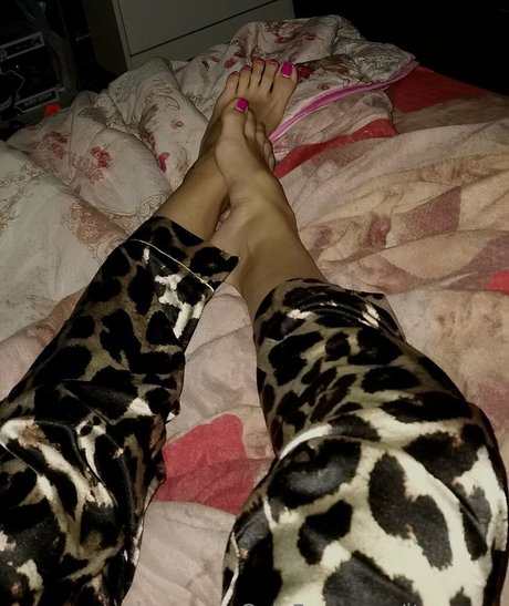 Itsmaryg naked onlyfans leaks