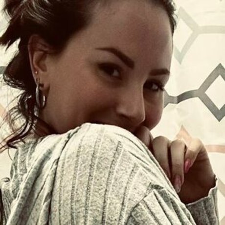 Itsmaryg porn onlyfans leak