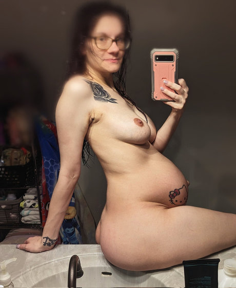 zimphamee onlyfans leaked pictures