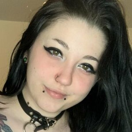 Blu Dream naked onlyfans