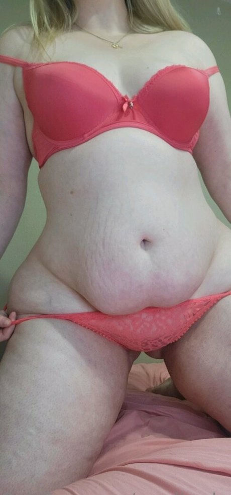 Sandie cheeks xxx onlyfans