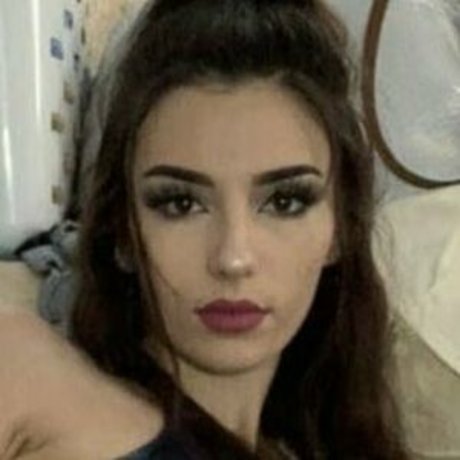 Mya teague onlyfans leaks xxx