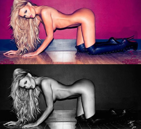 Kina Tavarozi onlyfans leajs