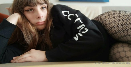 faecuddlebug leaked onlyfans xxx