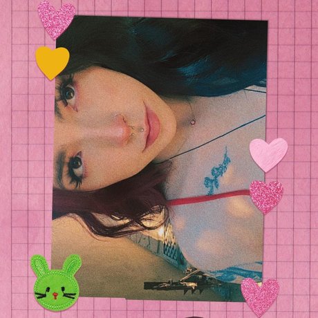 itssyd leaked onlyfans