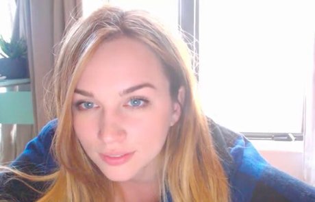 Adr3y_ onlyfans porn leaks