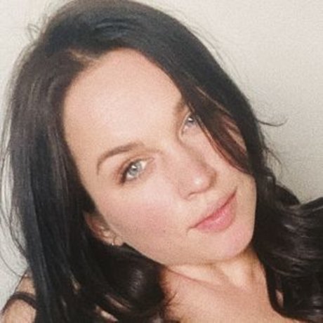 Adr3y_ only fans leak porn