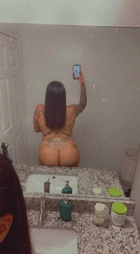 hurricane tori new onlyfans