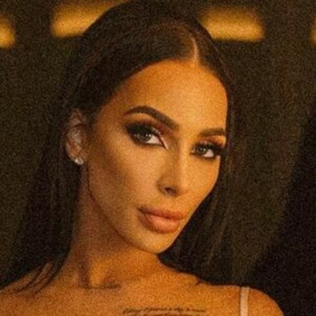 Claudiaxxxrose vip leaked onlyfans photos