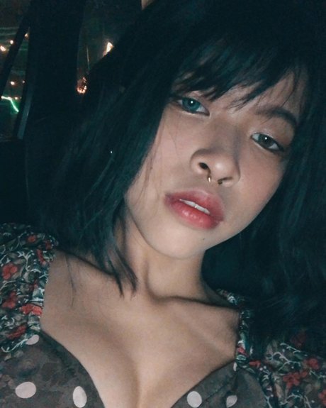 LUPINZ onlyfans naked porn