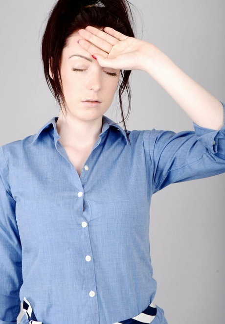 Alice Brookes is on onlyfans