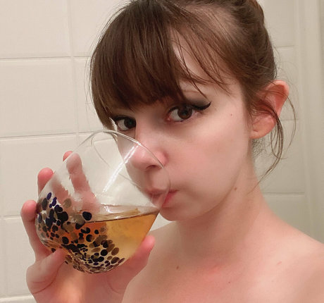 Lollipop Heidi onlyfans