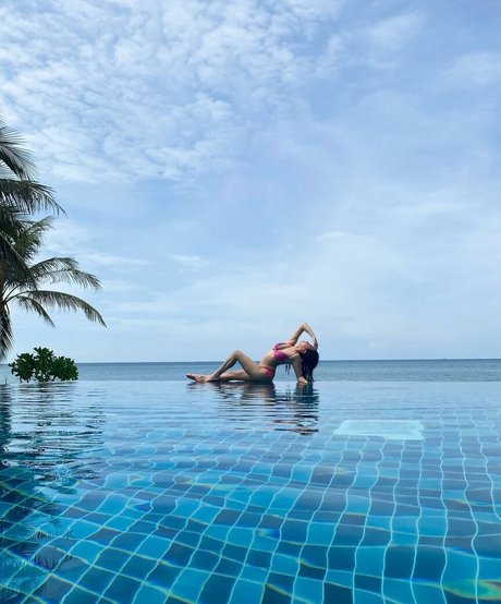 anysia x sexy onlyfans