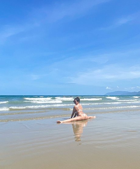 anysia x onlyfans leaka