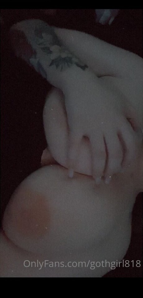 Mopar Girl209 onlyfans leaks porn