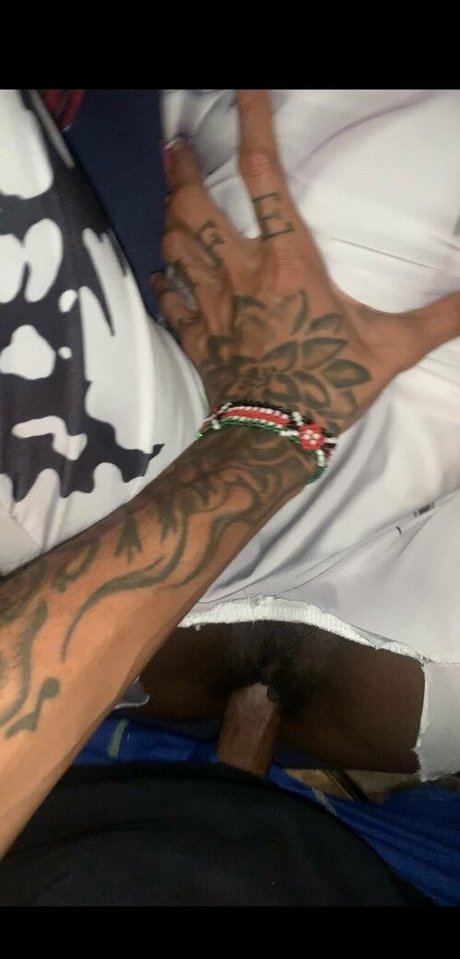 realmilesandgwen leaked onlyfans photos