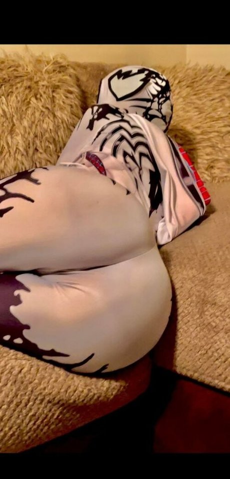 realmilesandgwen leaks only fans