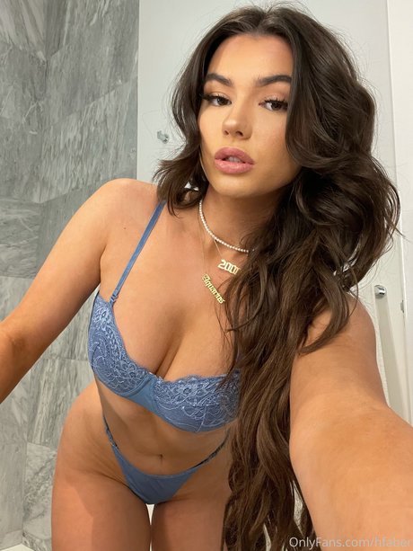 Hfaber sex onlyfans