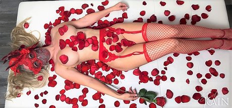 Eden Kain onlyfans porn free