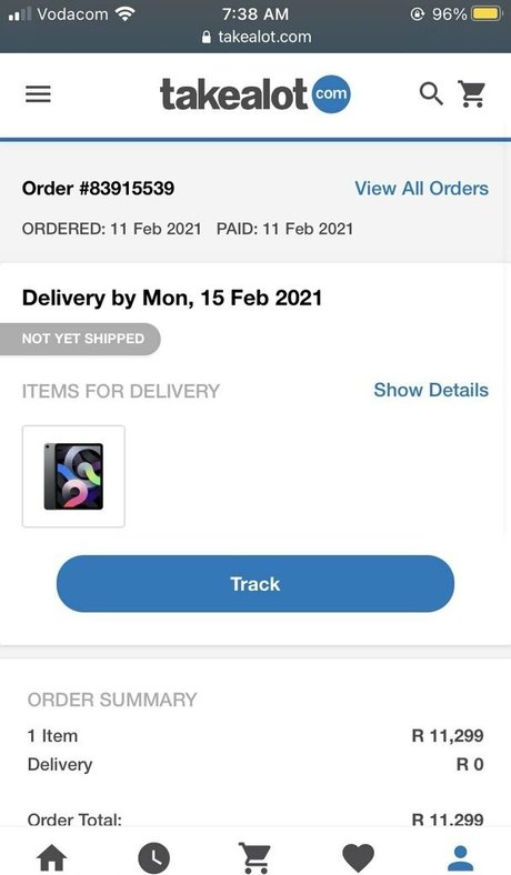 Moshpitmi onlyfans leak fuck