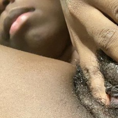 Quediaz porn onlyfans leak