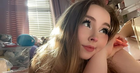 Enyaarwyen onlyfans leaj