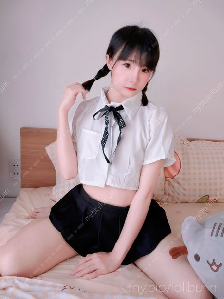 loliburin onlyfans de
