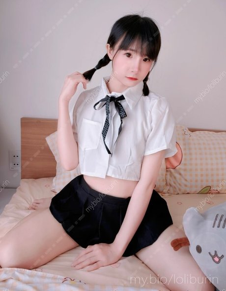 loliburin porn onlyfans