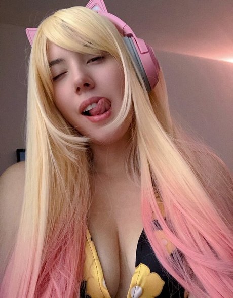 drawiwandspaseart onlyfans for free