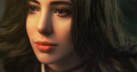 drawiwandspaseart onlyfans leaked.