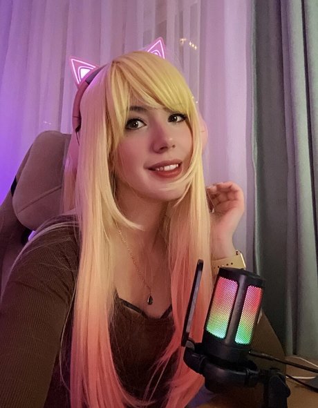 drawiwandspaseart onlyfans nudes porn