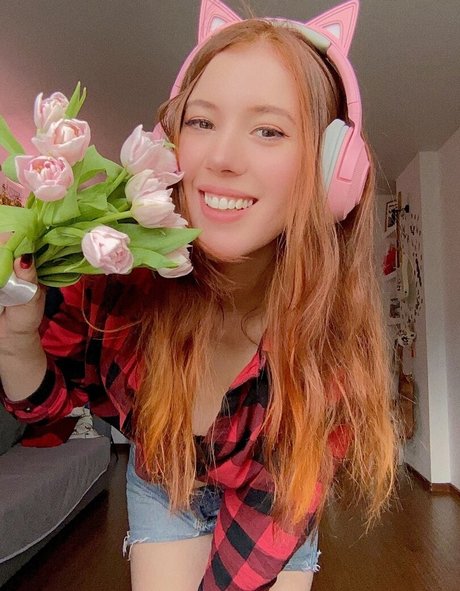 drawiwandspaseart onlyfans mega