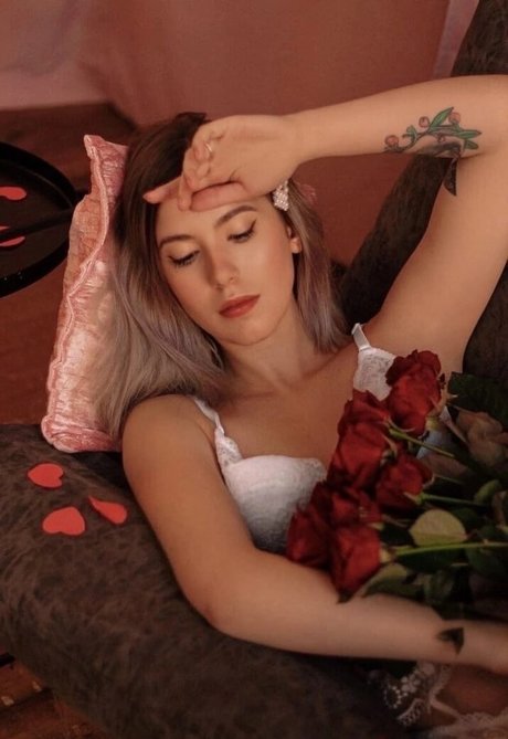 drawiwandspaseart leaked only fans porn