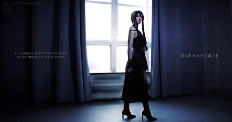 drawiwandspaseart Profile pic