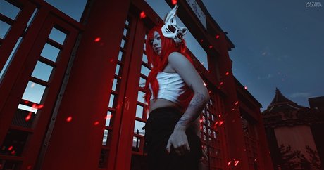 drawiwandspaseart onlyfans leaked