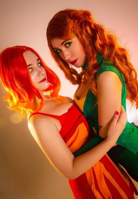 drawiwandspaseart onlyfans sexy