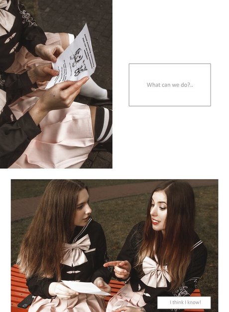 drawiwandspaseart porn onlyfans leak