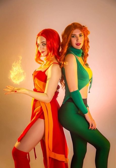 drawiwandspaseart onlyfans nudes