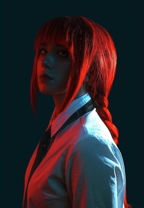 drawiwandspaseart onlyfans free